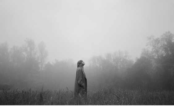 Image2